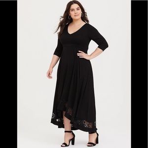 torrid Dresses - Torrid Dress torrid Dresses - Torrid Dress